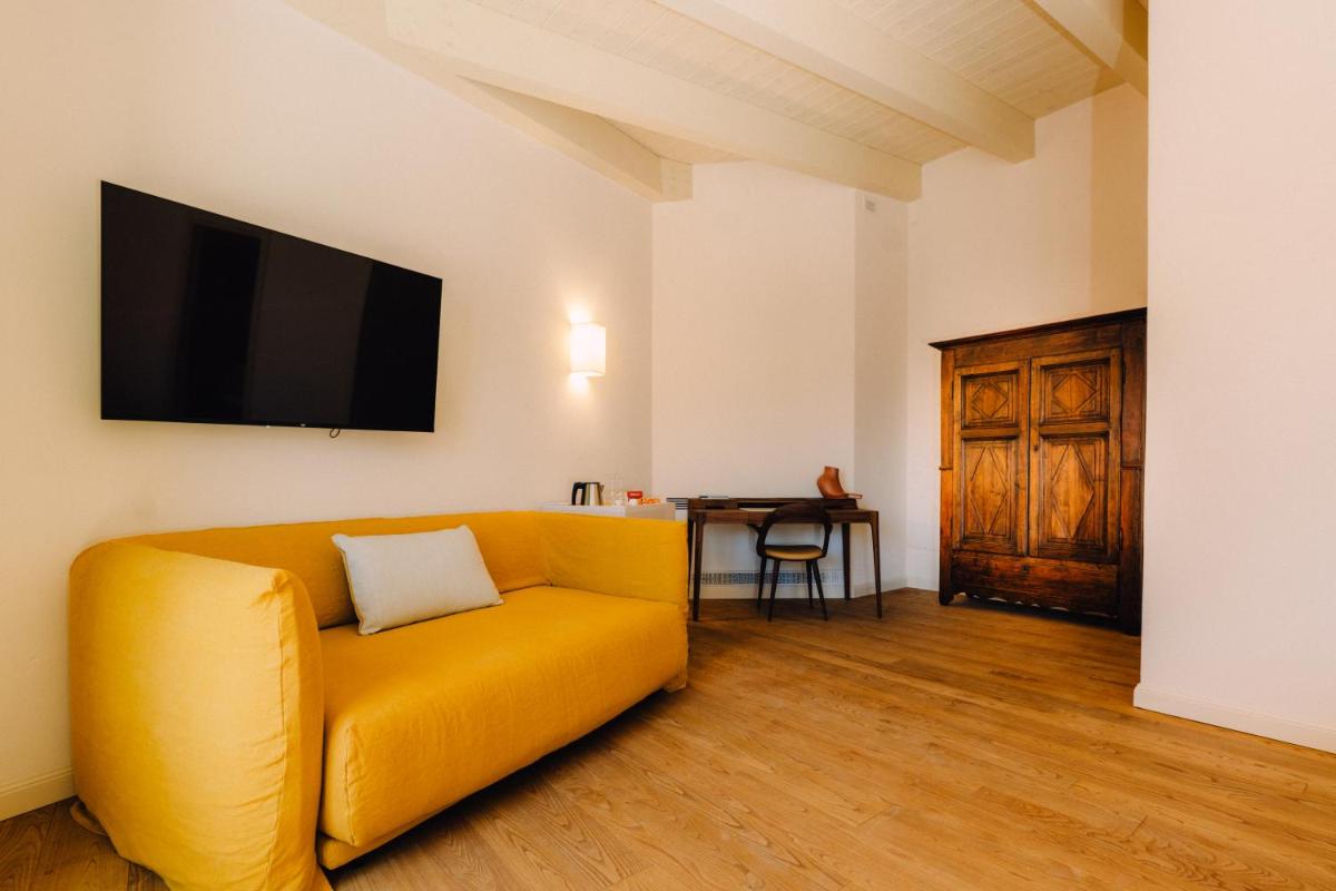 Casa di Nonno