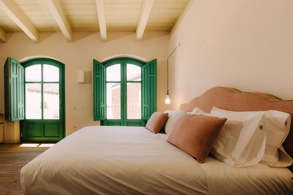 Casa di Nonno
