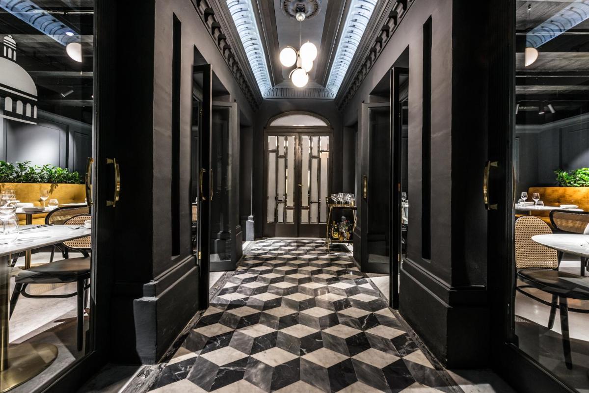 Casa Ellul - Small Luxury Hotels of the World