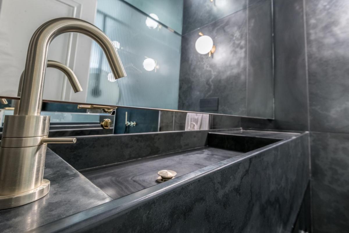 Casa Ellul - Small Luxury Hotels of the World