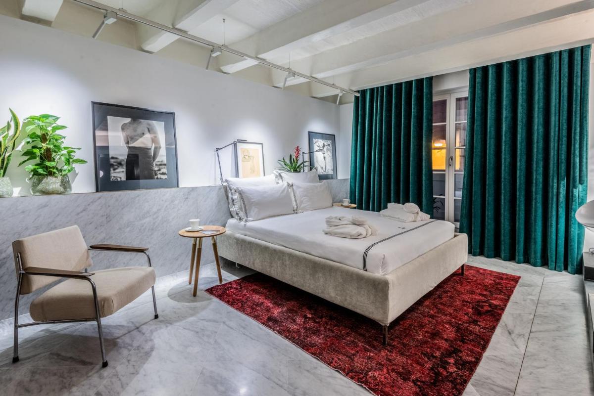 Casa Ellul - Small Luxury Hotels of the World