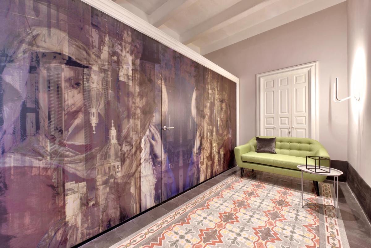 Casa Ellul - Small Luxury Hotels of the World