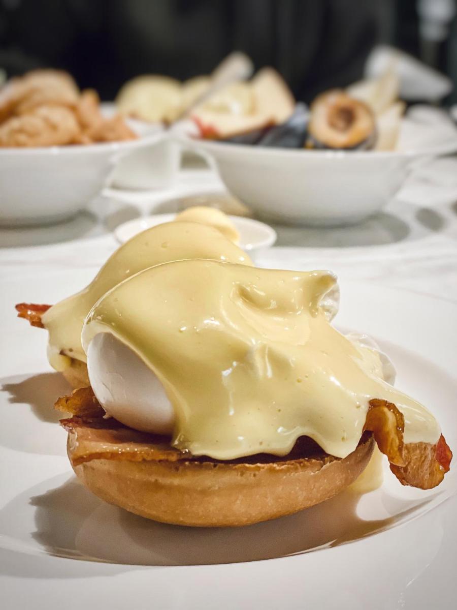 Casa Ellul - Small Luxury Hotels of the World