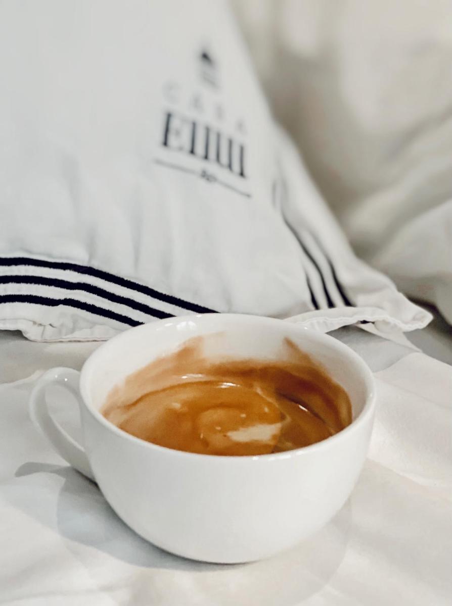 Casa Ellul - Small Luxury Hotels of the World