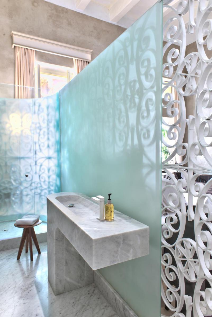 Casa Ellul - Small Luxury Hotels of the World