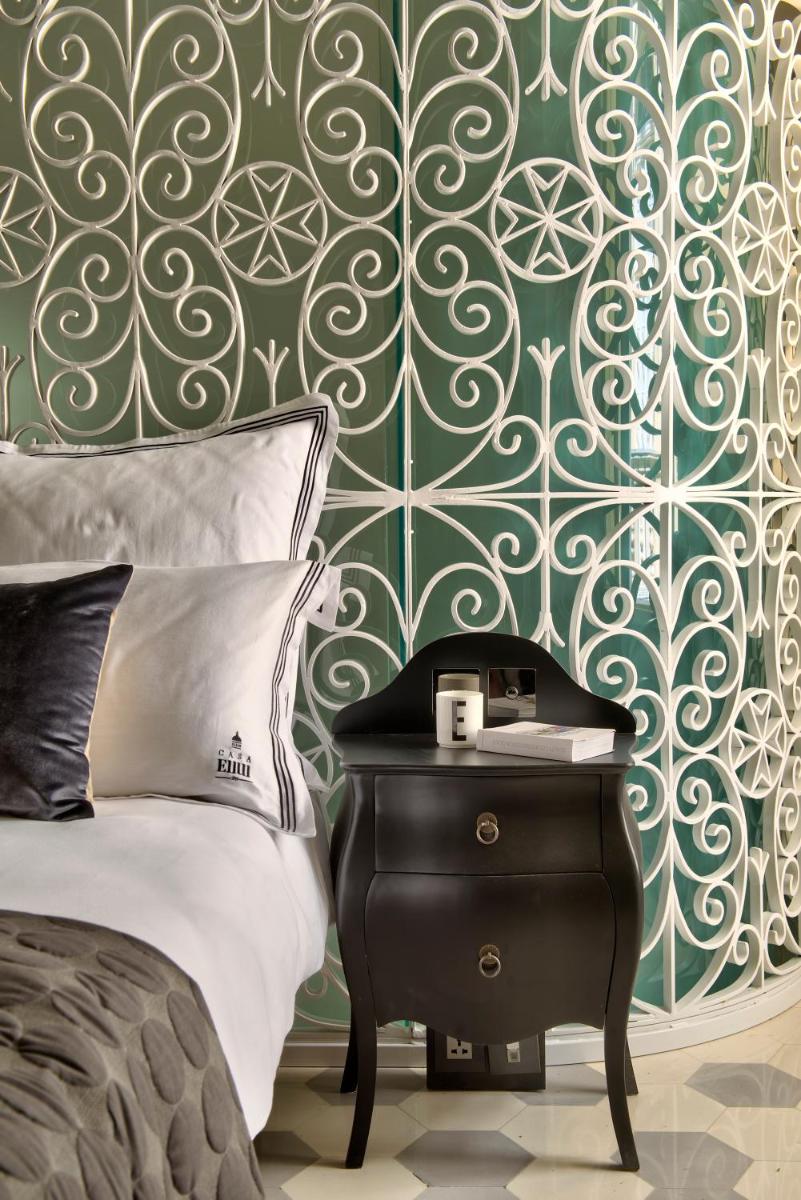 Casa Ellul - Small Luxury Hotels of the World