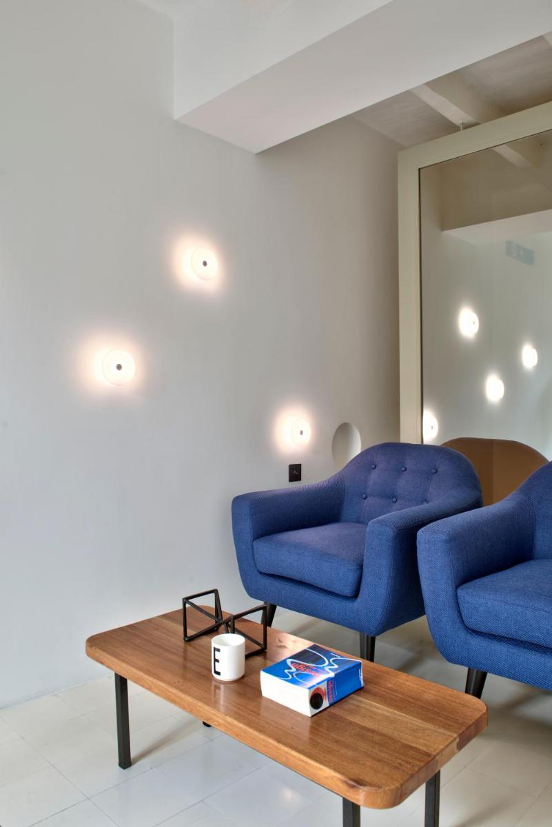 Casa Ellul - Small Luxury Hotels of the World