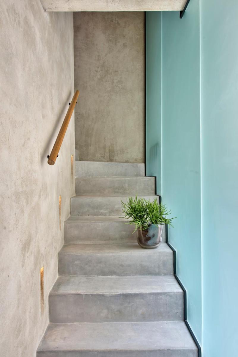 Casa Ellul - Small Luxury Hotels of the World