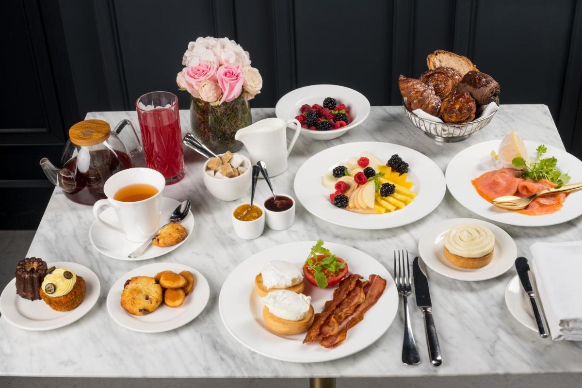 Casa Ellul - Small Luxury Hotels of the World