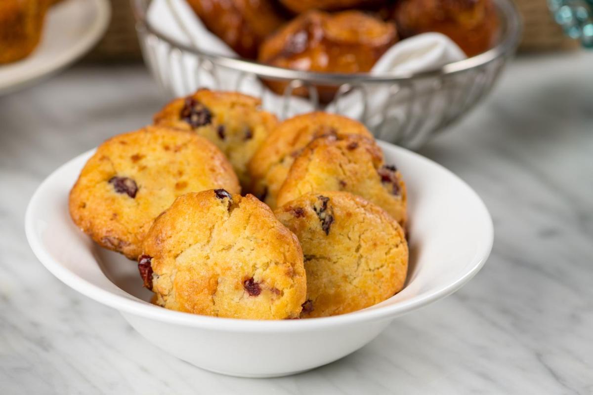 Casa Ellul - Small Luxury Hotels of the World