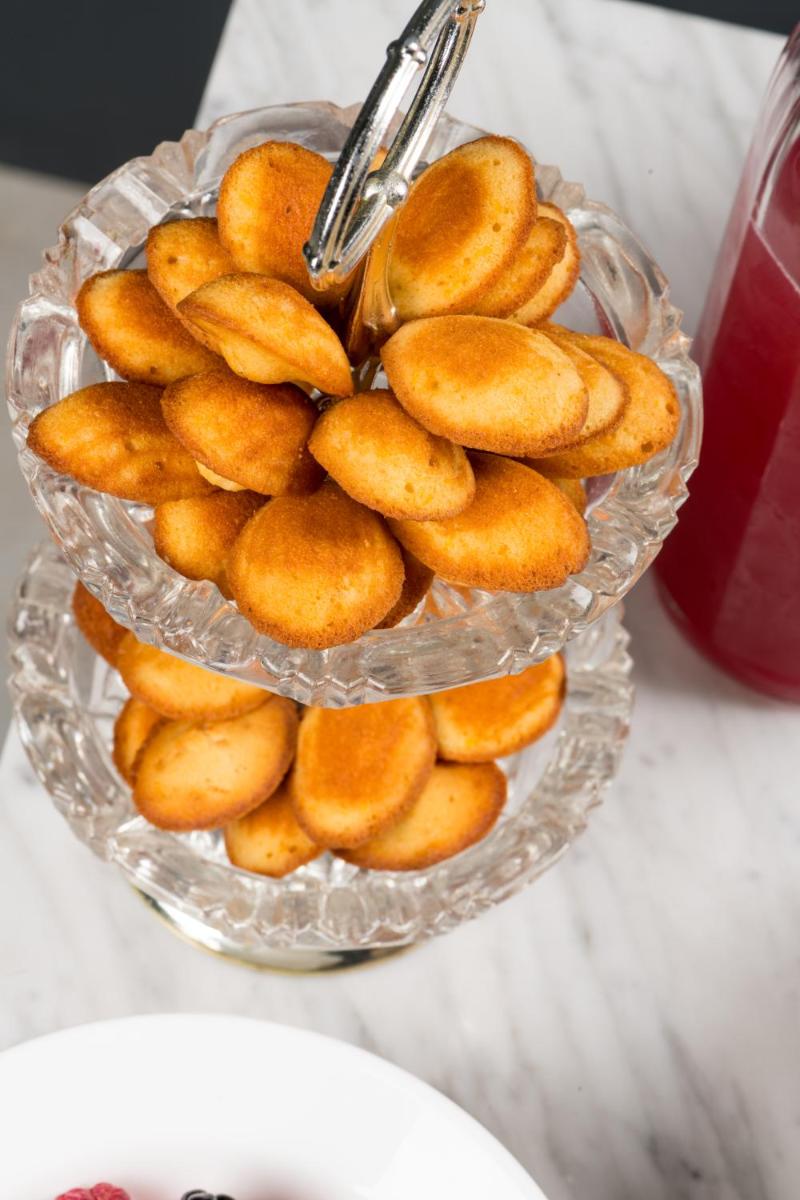 Casa Ellul - Small Luxury Hotels of the World