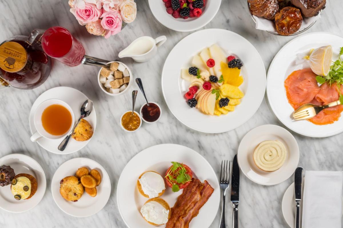 Casa Ellul - Small Luxury Hotels of the World