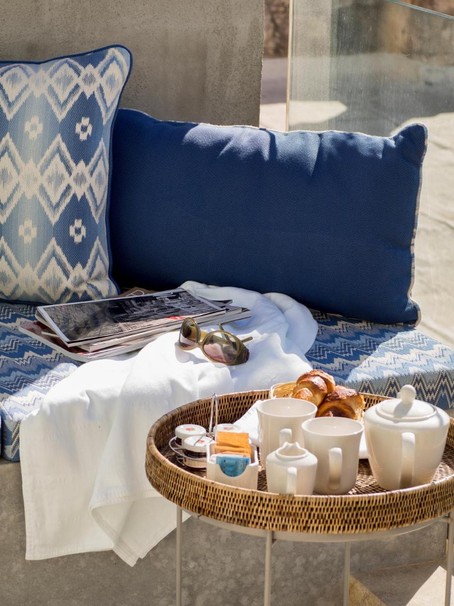 Casa Ellul - Small Luxury Hotels of the World