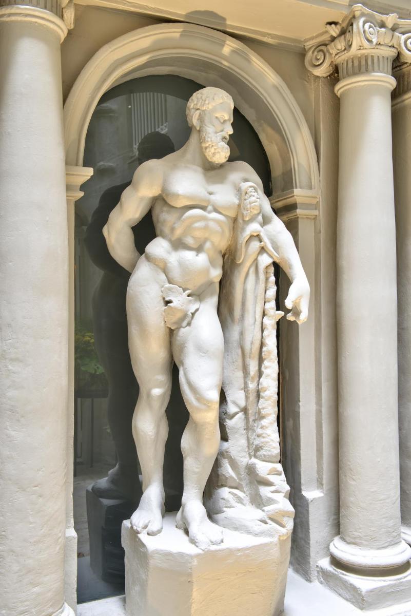 Casa Ellul - Small Luxury Hotels of the World