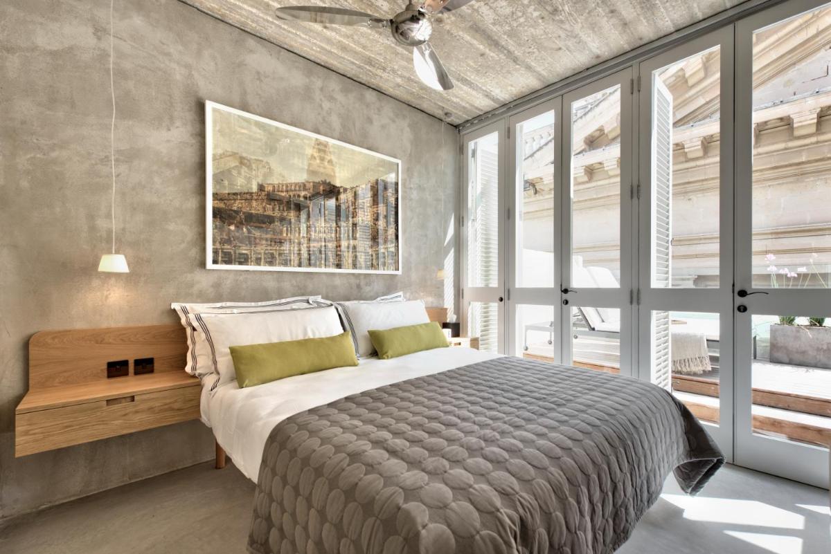 Casa Ellul - Small Luxury Hotels of the World