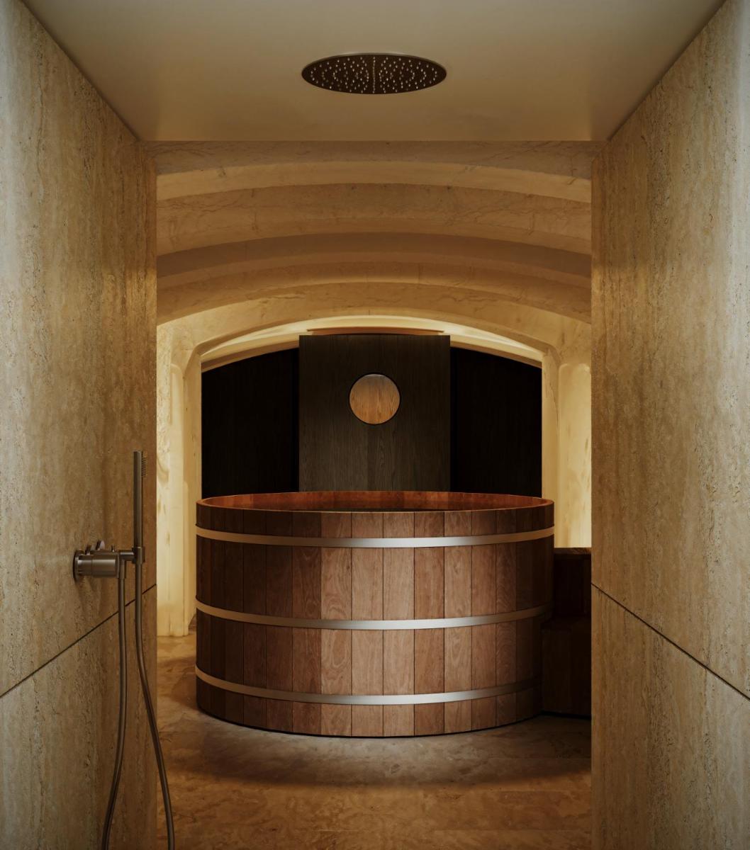 Casa Ellul - Small Luxury Hotels of the World