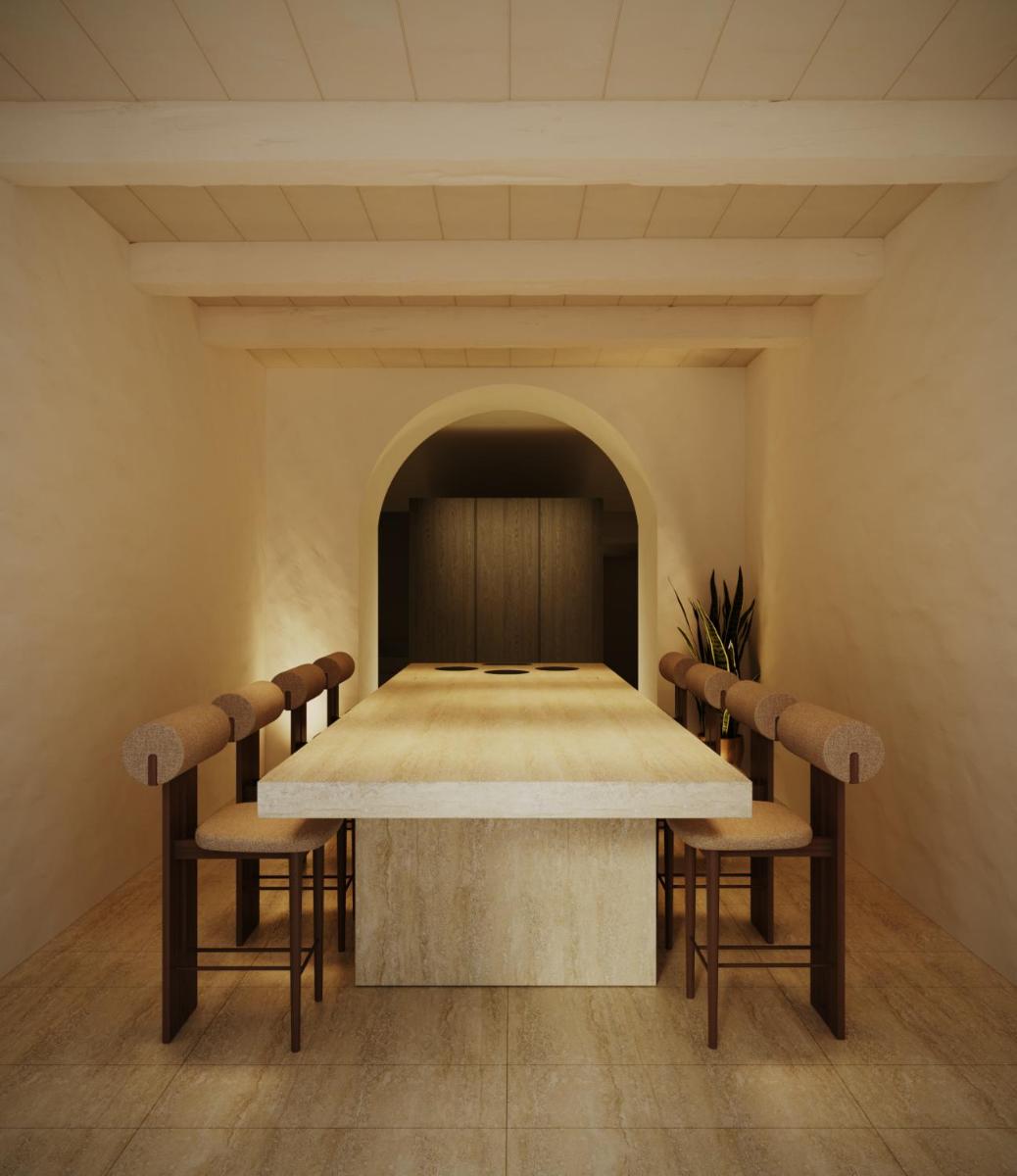 Casa Ellul - Small Luxury Hotels of the World