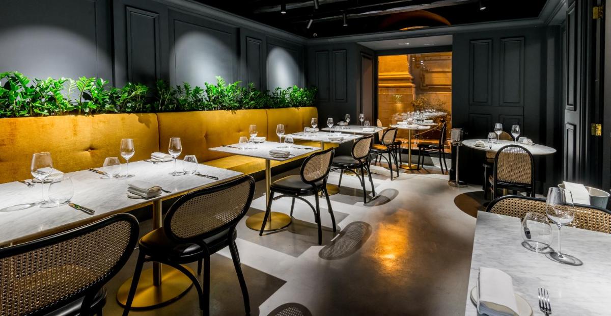 Casa Ellul - Small Luxury Hotels of the World