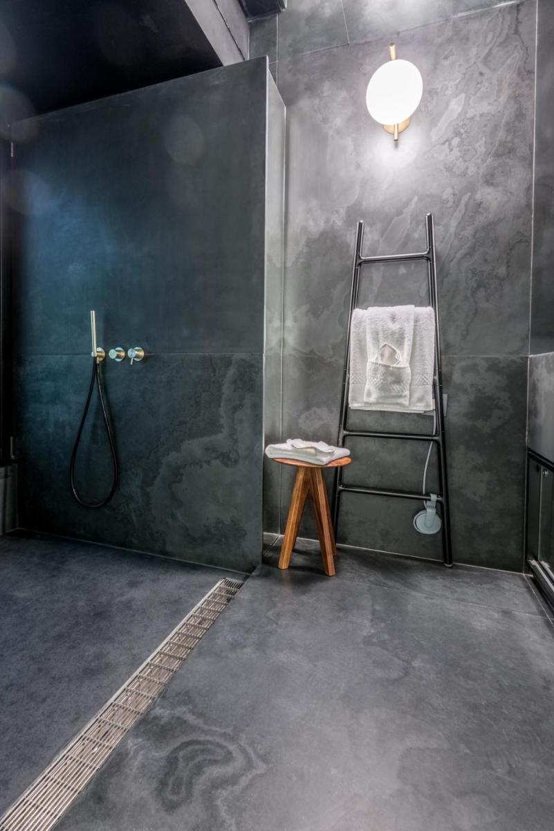 Casa Ellul - Small Luxury Hotels of the World
