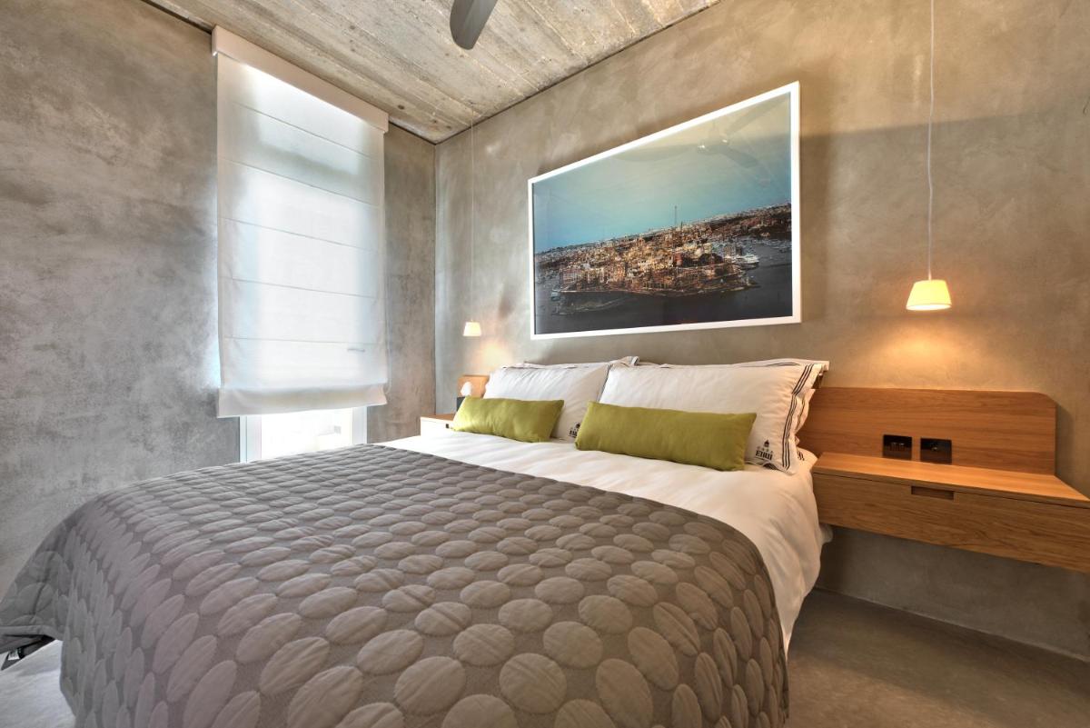 Casa Ellul - Small Luxury Hotels of the World