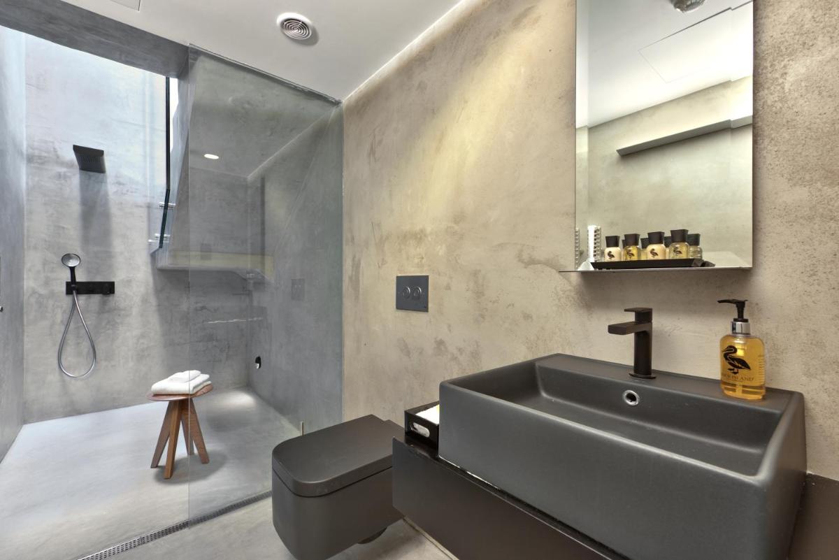Casa Ellul - Small Luxury Hotels of the World