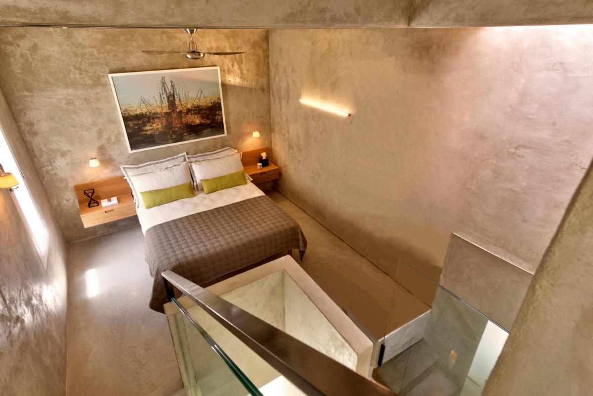 Casa Ellul - Small Luxury Hotels of the World