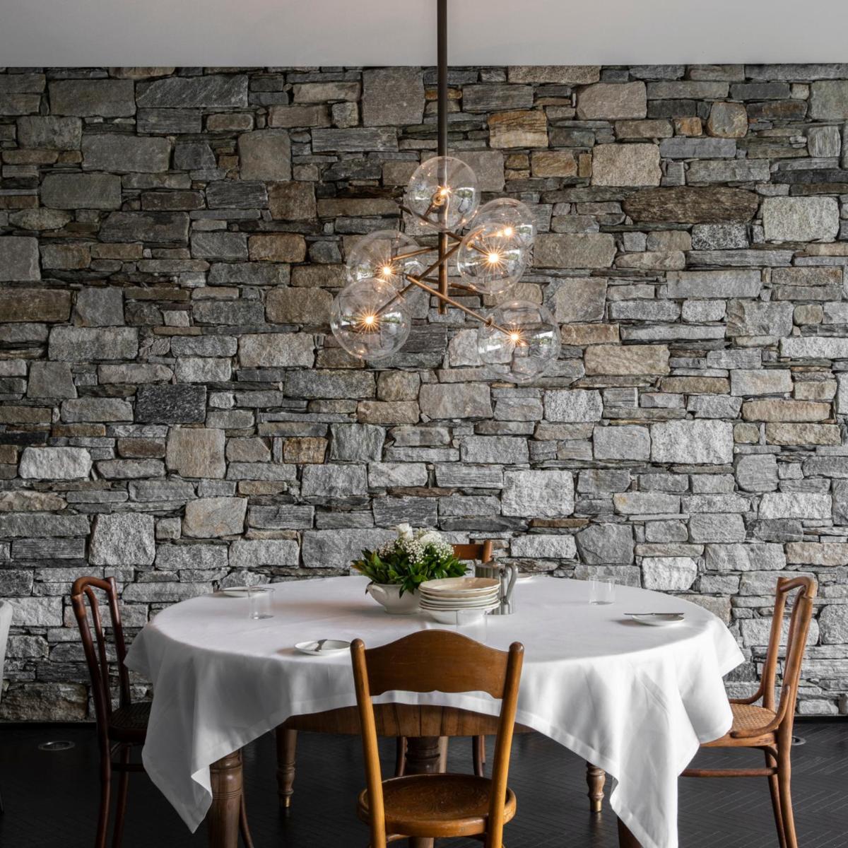 Casa Fantini - Lake Time