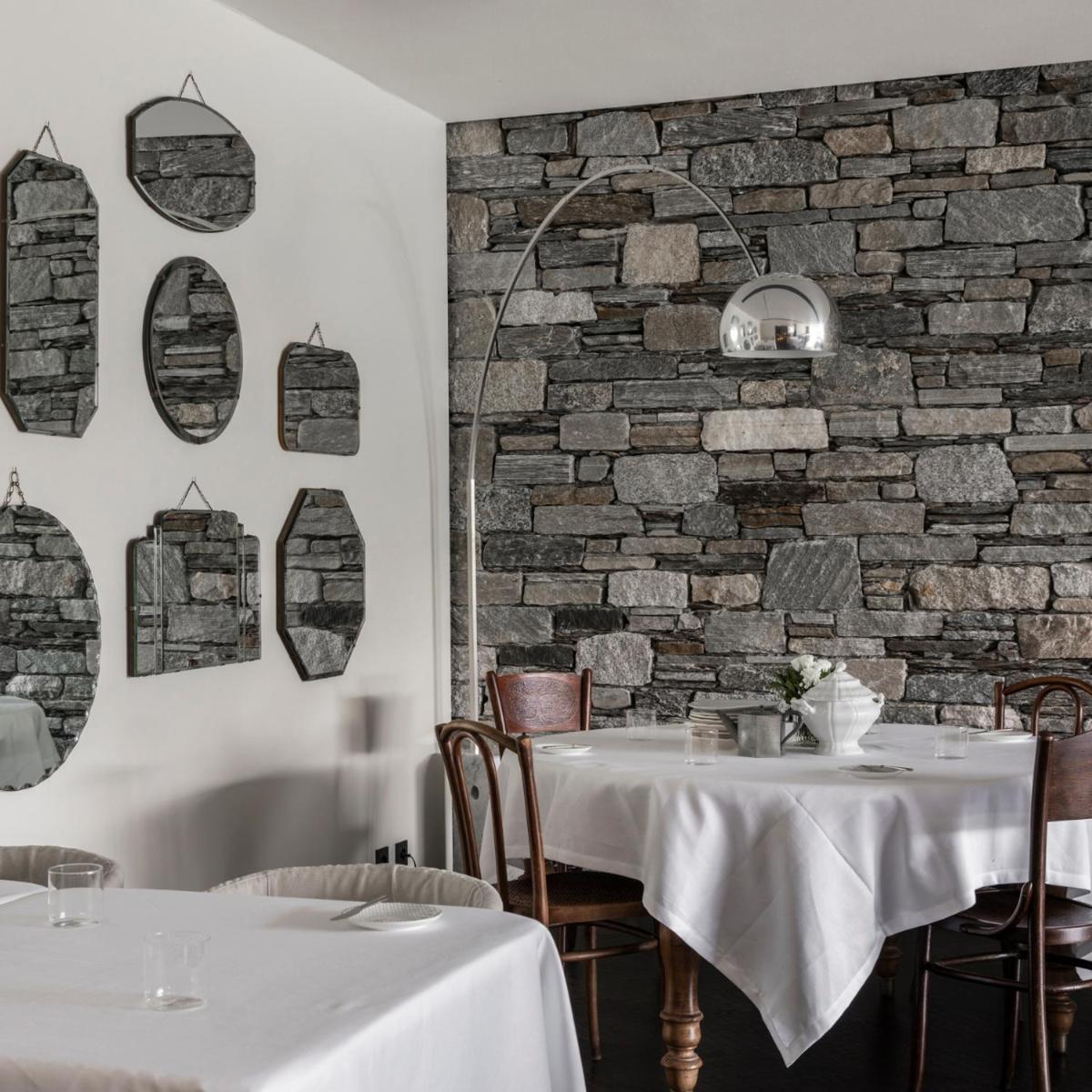 Casa Fantini - Lake Time