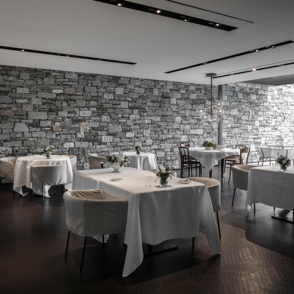 Casa Fantini - Lake Time