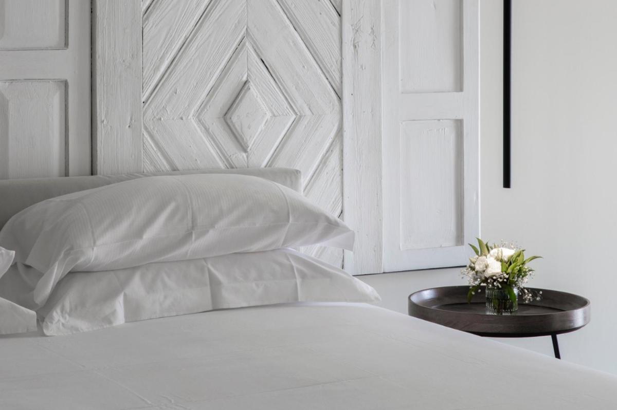 Casa Fantini - Lake Time