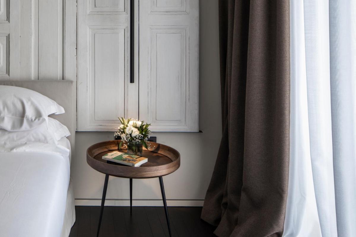 Casa Fantini - Lake Time