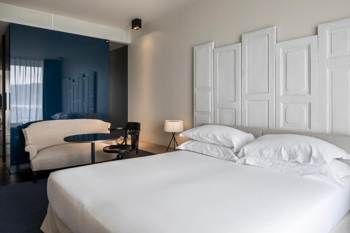 Casa Fantini - Lake Time