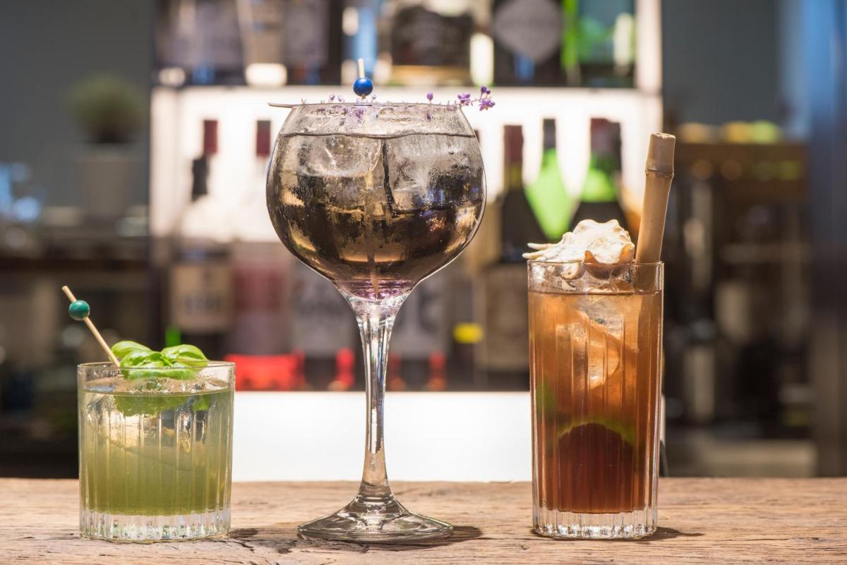 Casa Fantini - Lake Time