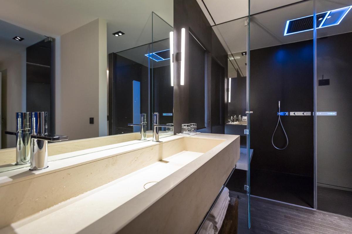 Casa Fantini - Lake Time