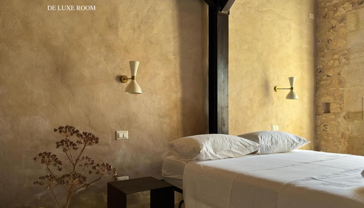 Casa Farfaglia
