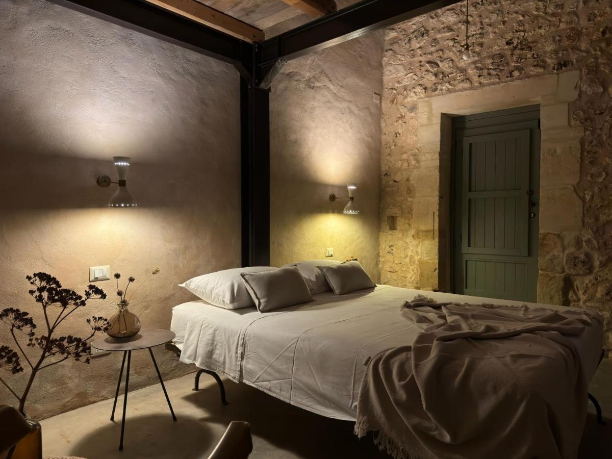 Casa Farfaglia