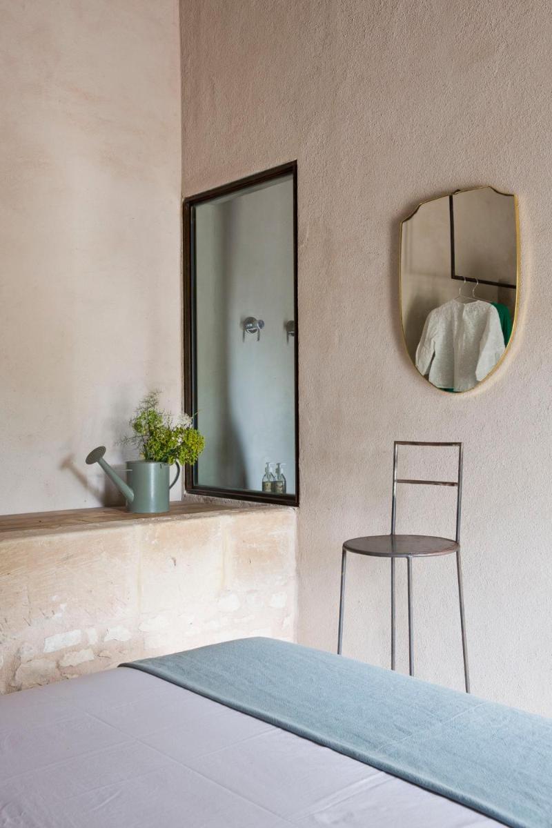 Casa Farfaglia