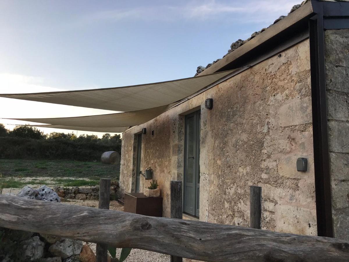 Casa Farfaglia