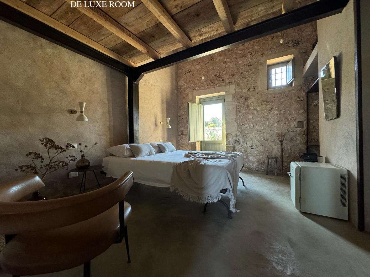 Casa Farfaglia