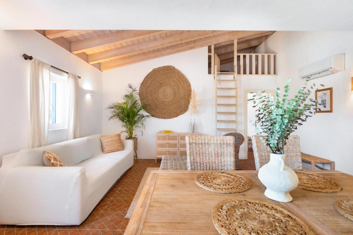 Casa Flor de Sal