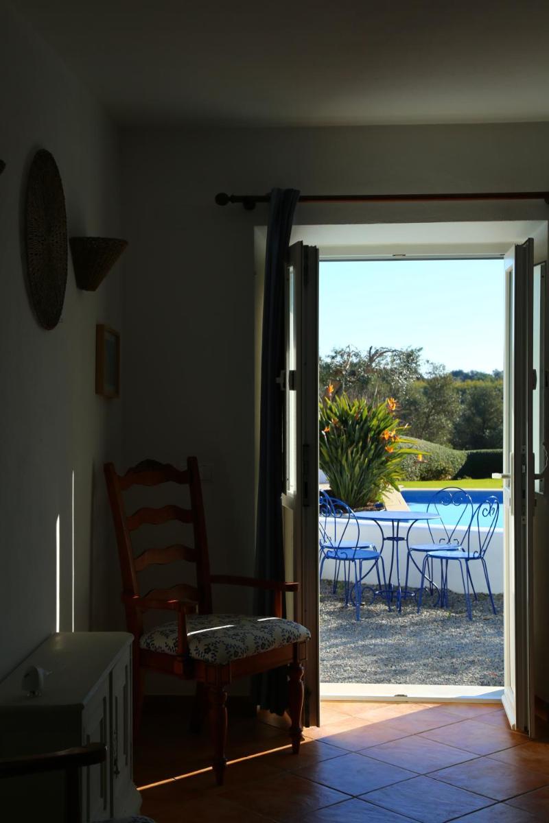 Casa Flor de Sal