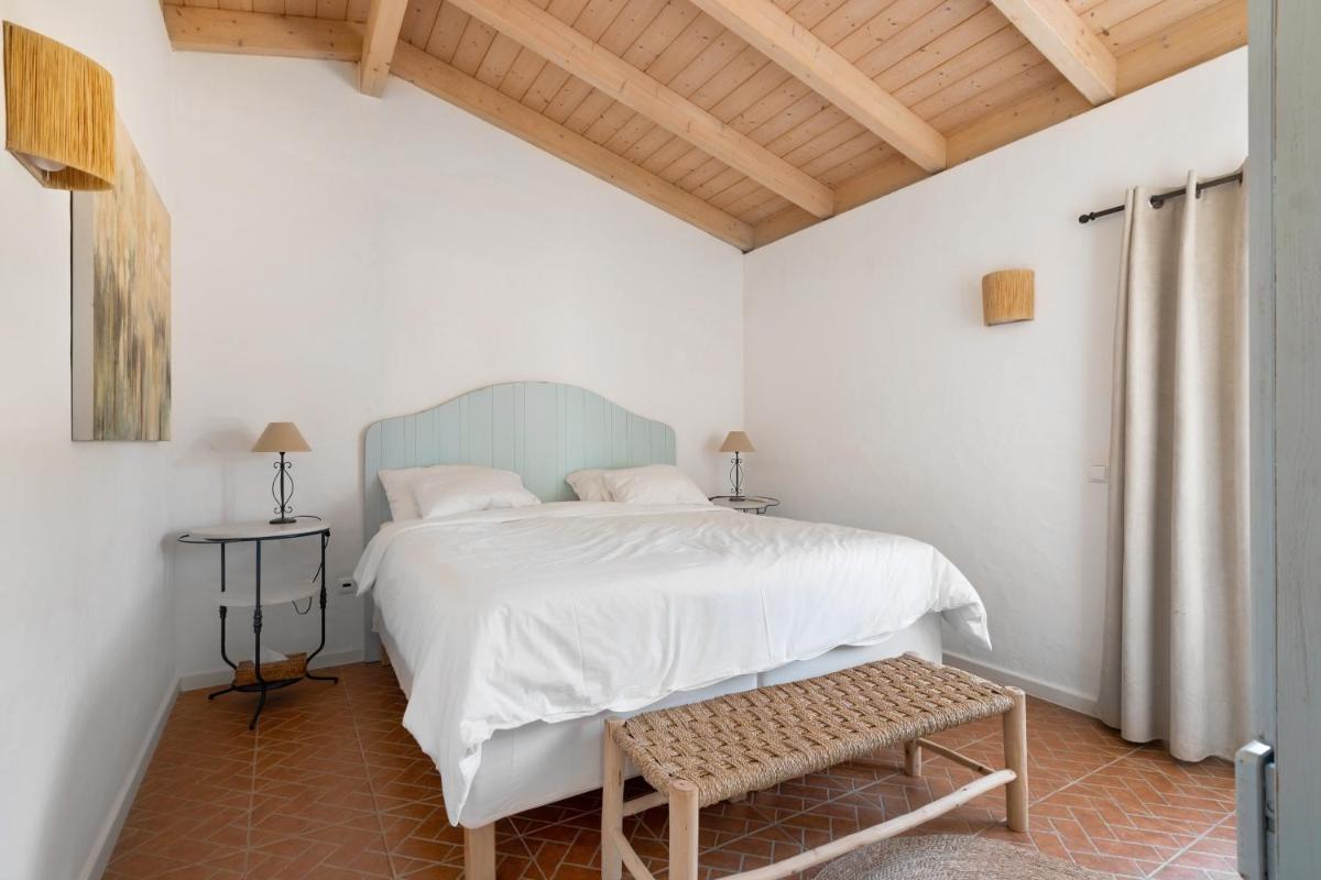 Casa Flor de Sal