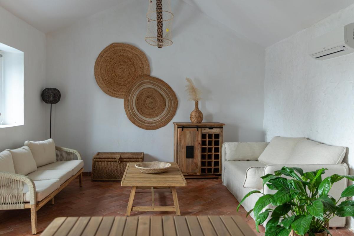 Casa Flor de Sal