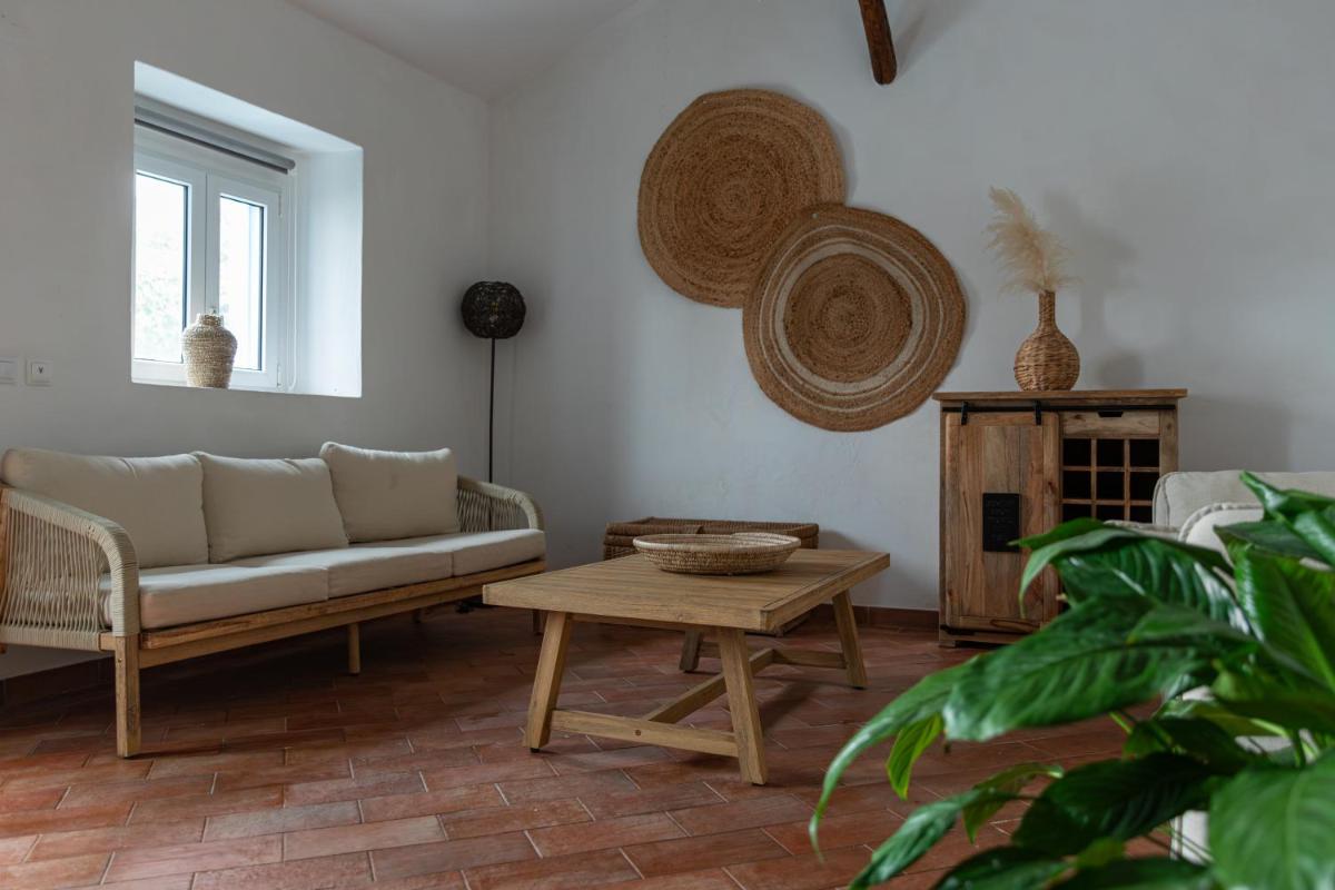 Casa Flor de Sal