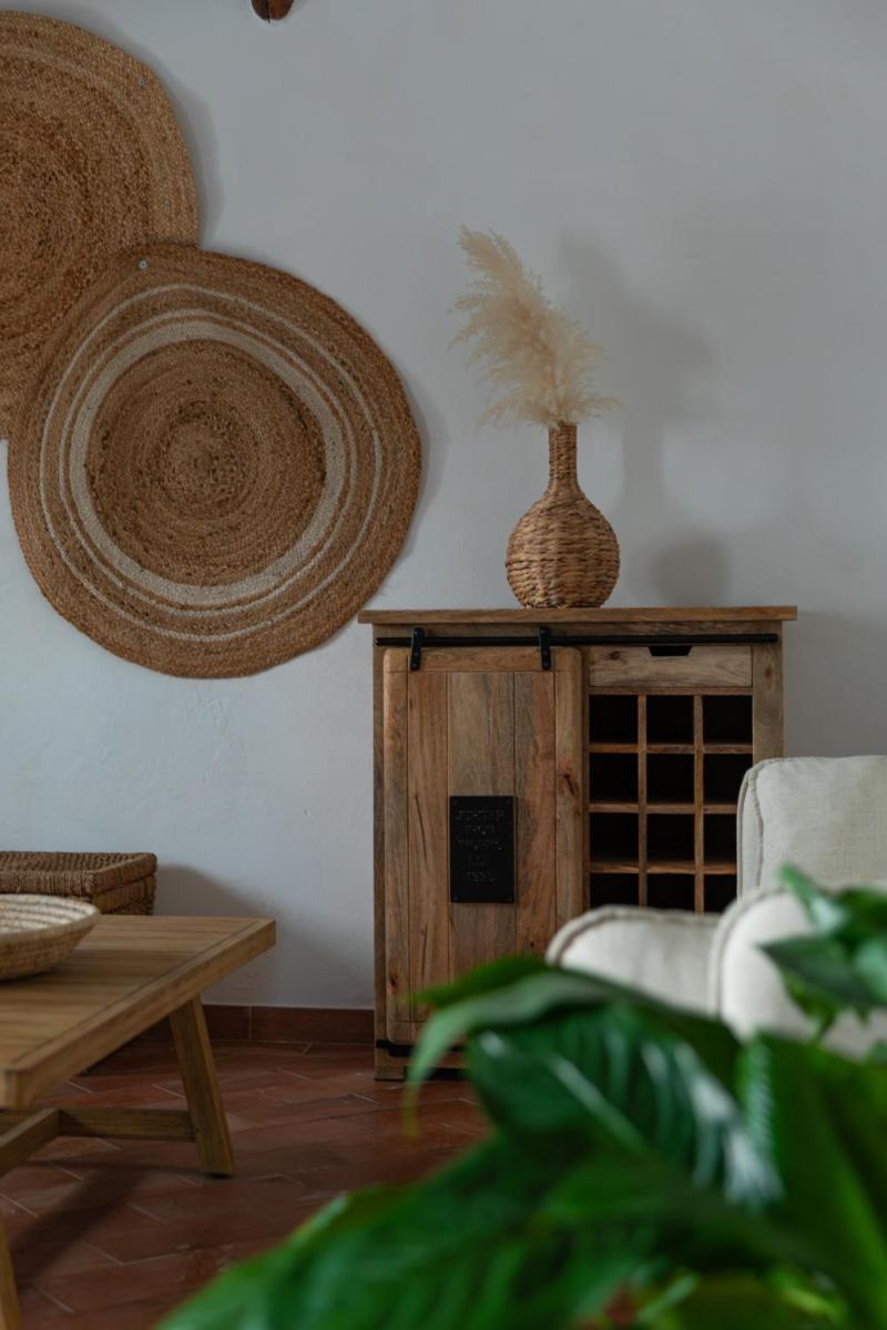 Casa Flor de Sal