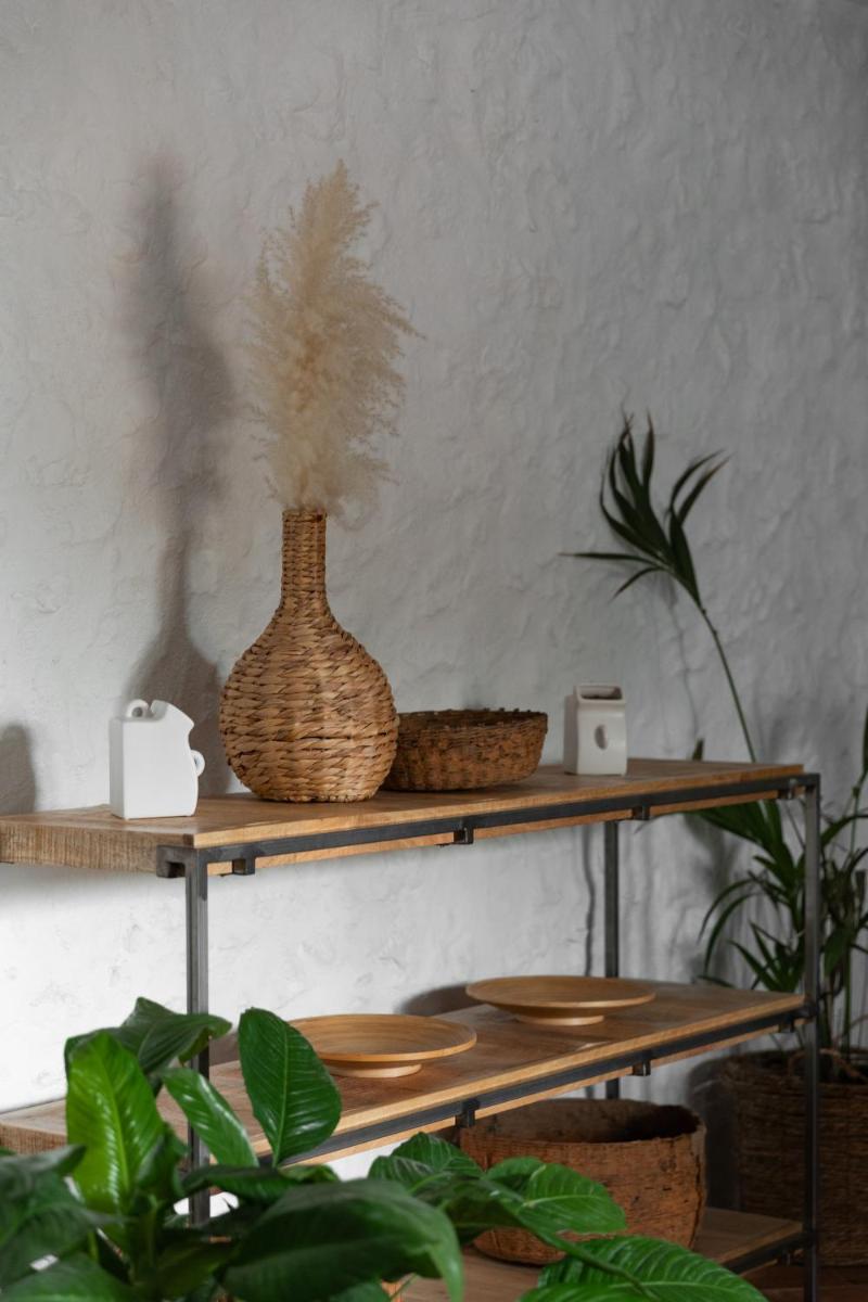 Casa Flor de Sal