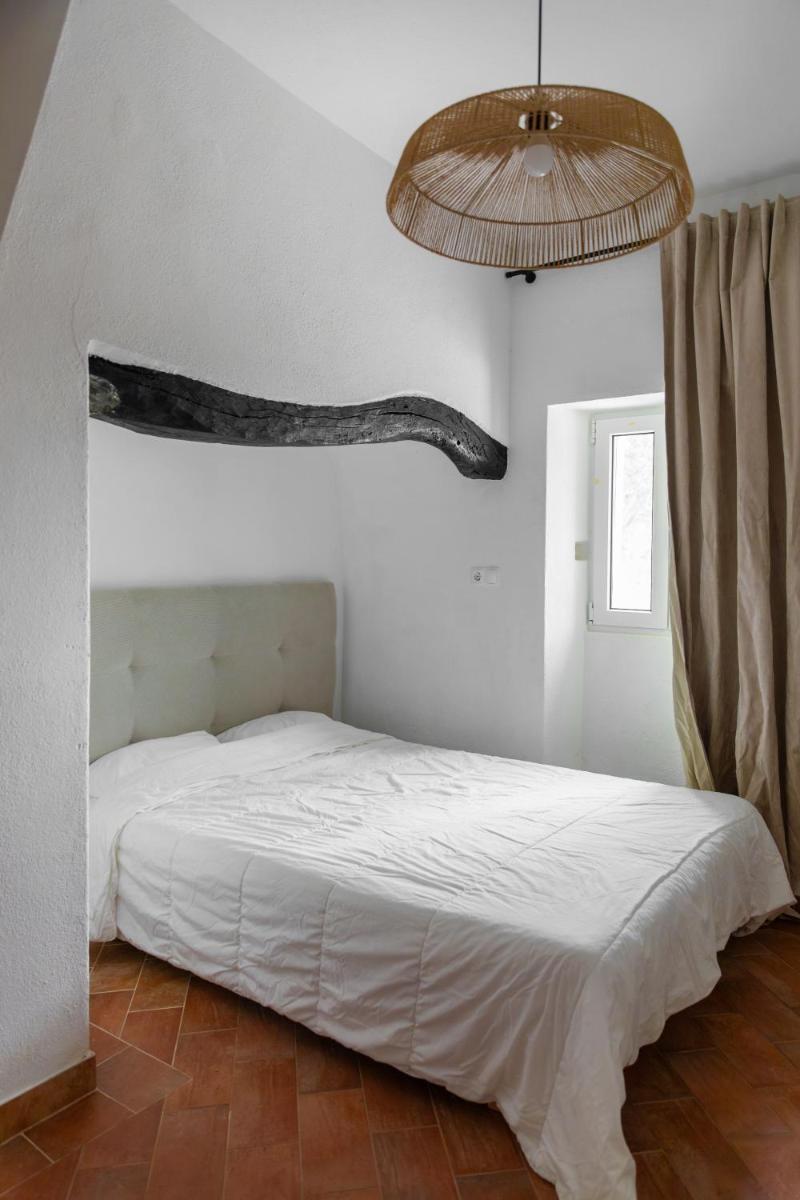 Casa Flor de Sal