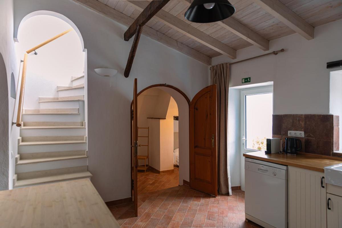 Casa Flor de Sal
