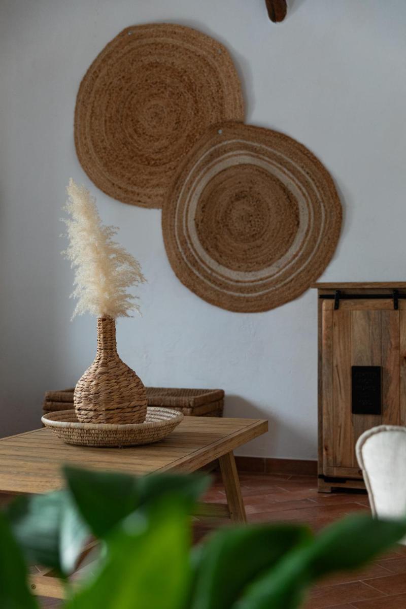 Casa Flor de Sal