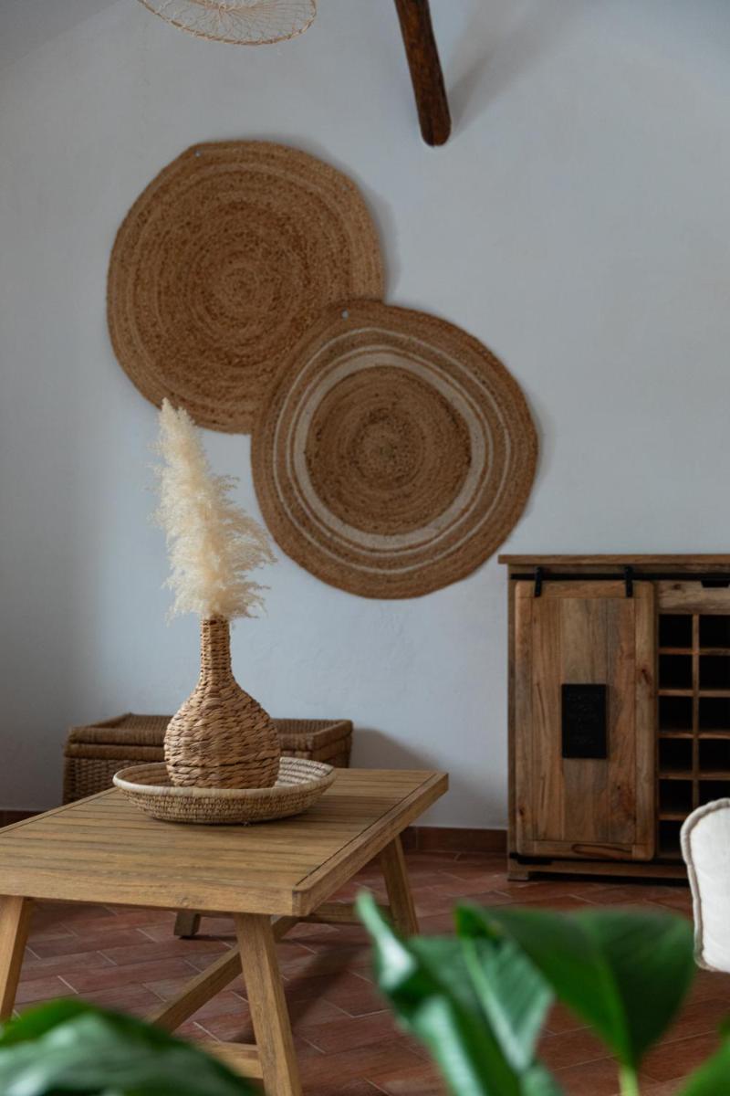 Casa Flor de Sal
